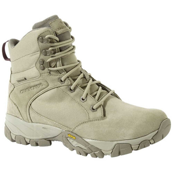 CRAGHOPPERS Salado Hi Hiking Boots