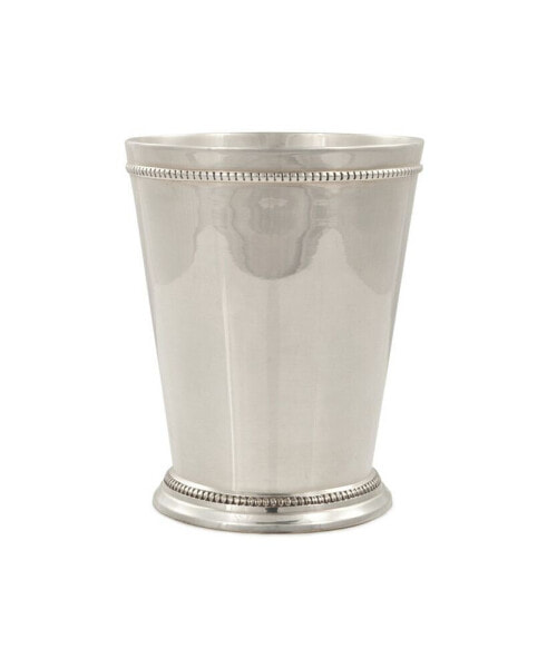 Mint Julep Cup