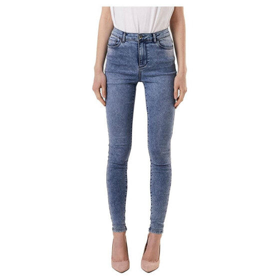 VERO MODA Sophia Hr Skinny Soft jeans