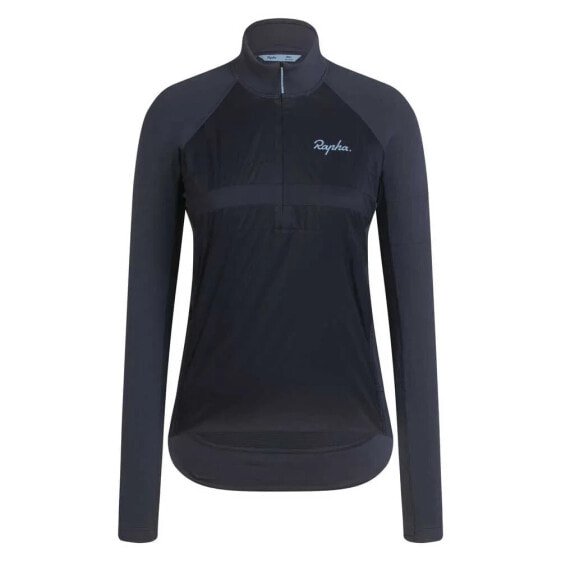 RAPHA Explore long sleeve T-shirt