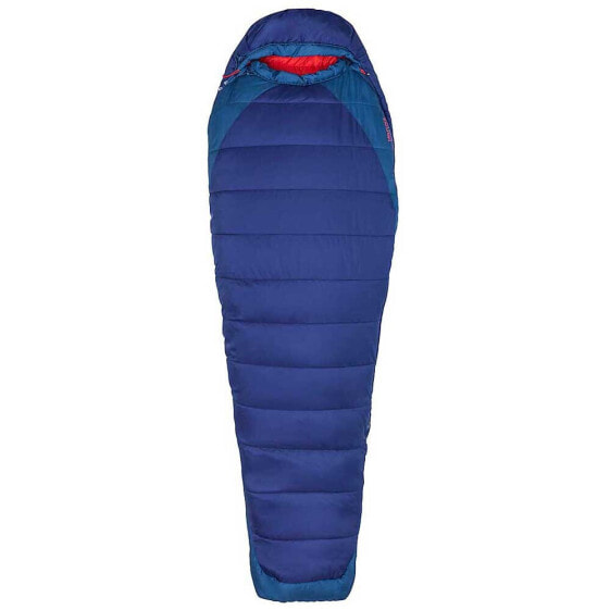 MARMOT Trestles Elite Eco 20 Sleeping Bag