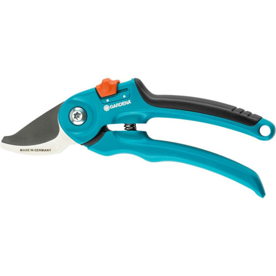 GARDENA B/S Pruning Scissors