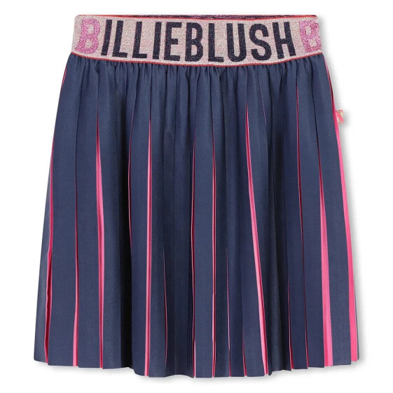 BILLIEBLUSH U20660 Skirt