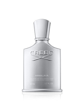 Creed Himalaya Eau de Parfum Spray