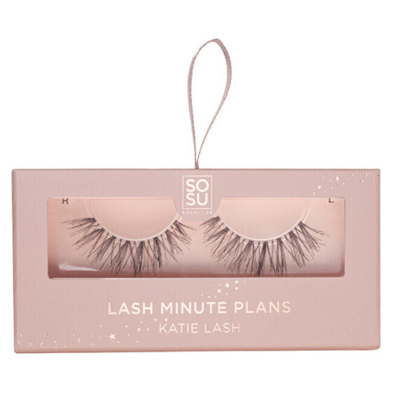 Katie Mini Lash Set Gift Set