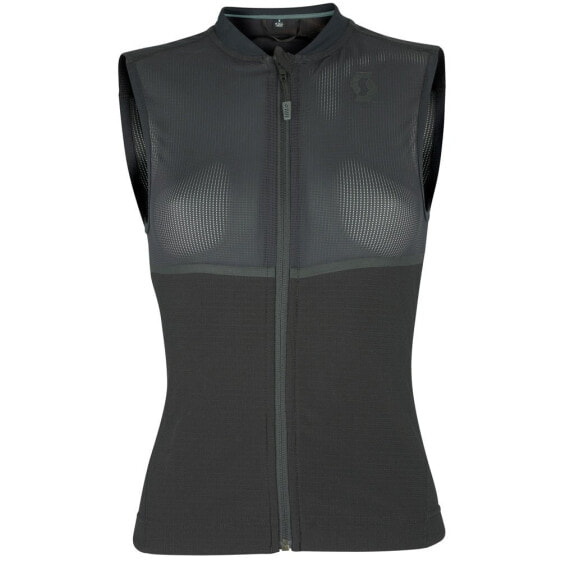 SCOTT Airflex Polar Protector Vest