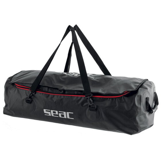 SEACSUB U-Boot 130L Gear Bag