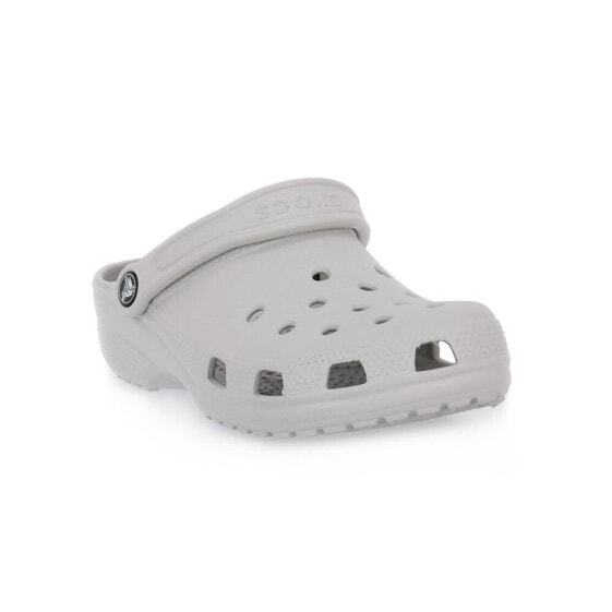 Crocs Atmoshere Classic