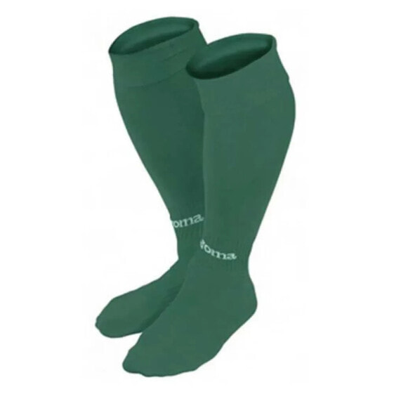 JOMA Classic II Socks