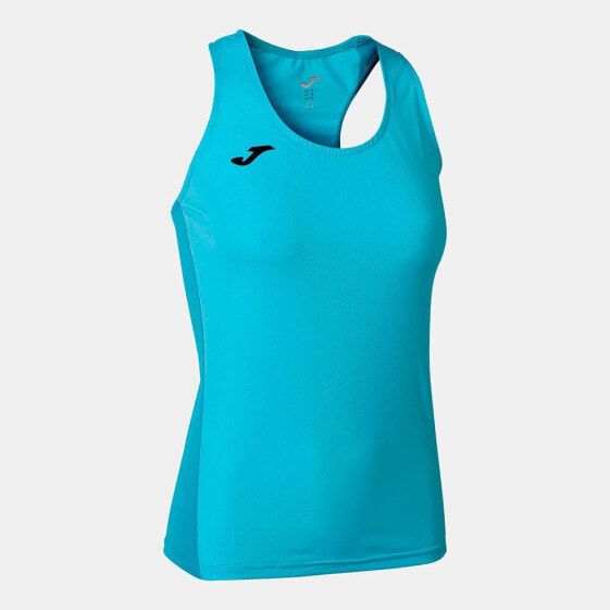 JOMA R-Winner Sleeveless T-shirt