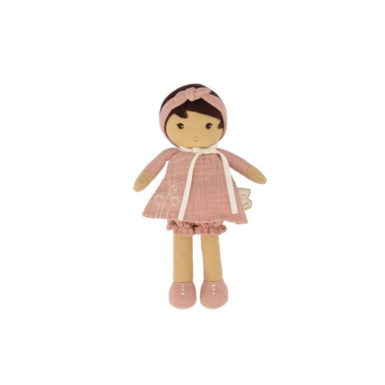 KALOO Amandine 25 cm doll