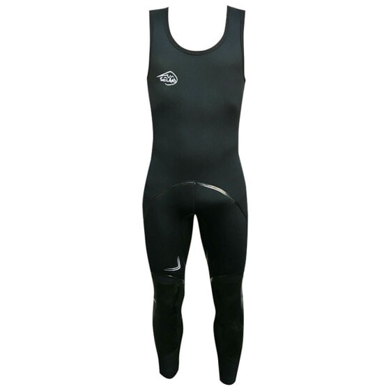 SELAND Zalama canyoning neoprene suit