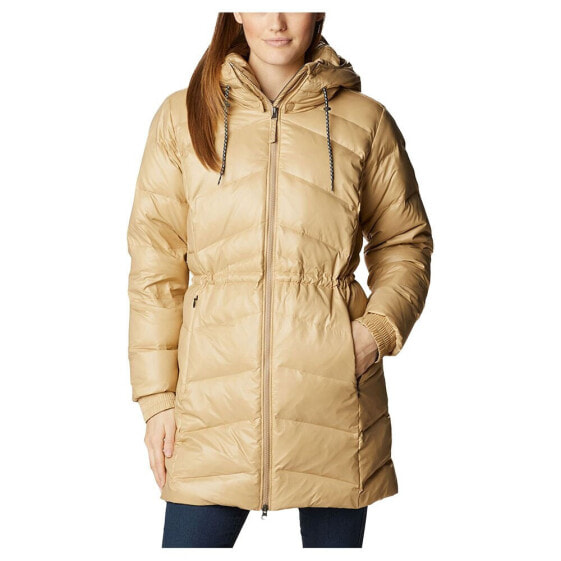 COLUMBIA Icy Heights™ II jacket