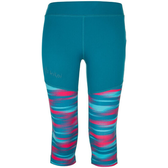 KILPI Darley Leggings