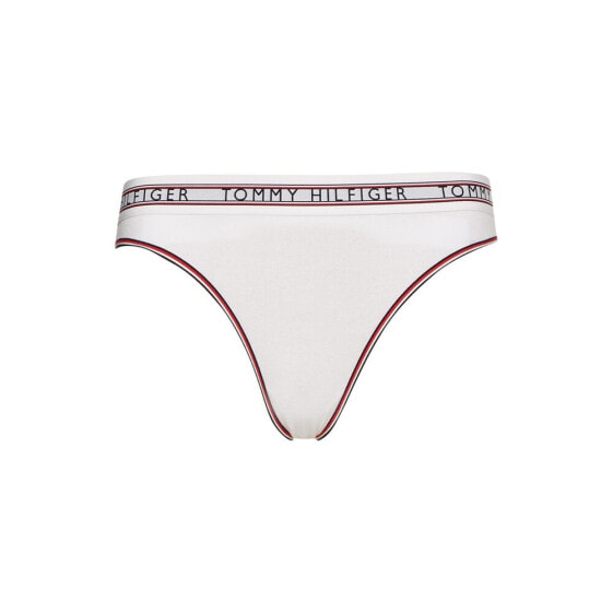 Tommy Hilfiger UW0UW03536YBR