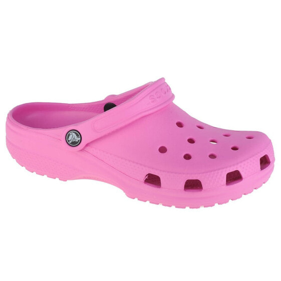 Crocs Classic Clog