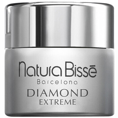 Day cream with anti-aging effect Diamond Extreme (Face Cream) 50 ml