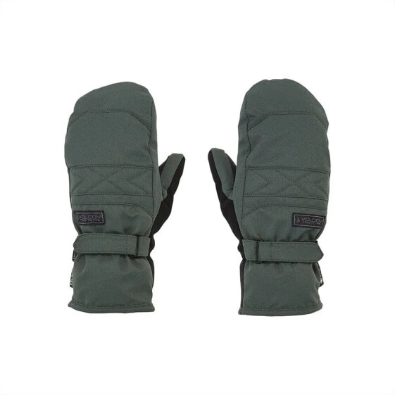 VOLCOM Peep Gore-Tex mittens