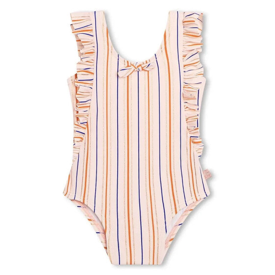 CARREMENT BEAU Y30059 Swimsuit