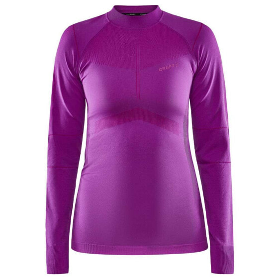 CRAFT Active Intensity CN Long Sleeve Base Layer