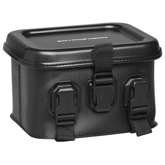 SAVAGE GEAR Belly Boat Pro Motor Box 6L