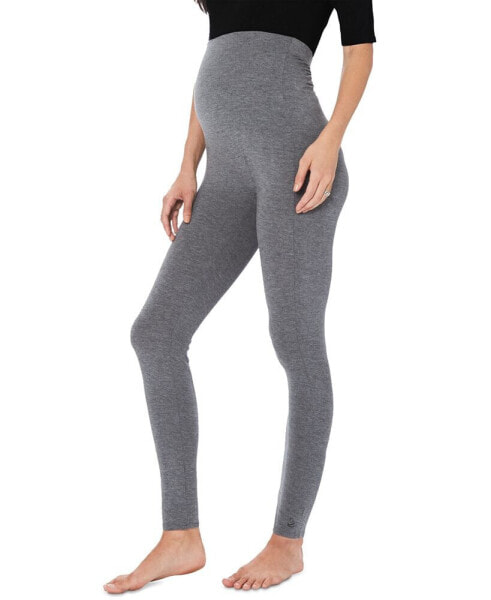 Women's Softwear Maternity Leggings