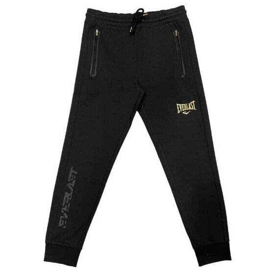 EVERLAST Velletta Tech Tracksuit Pants