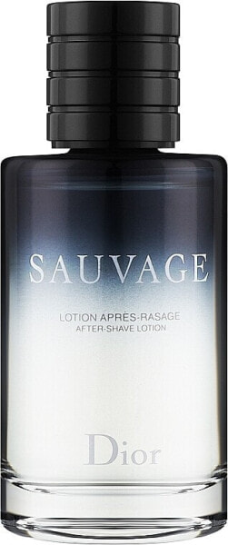 Dior Sauvage