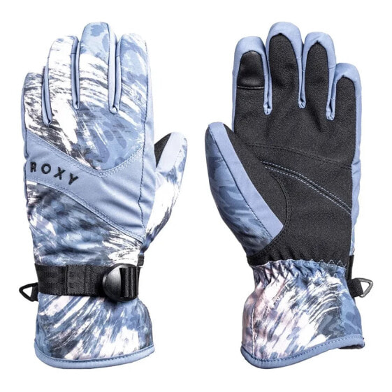 ROXY Jetty gloves