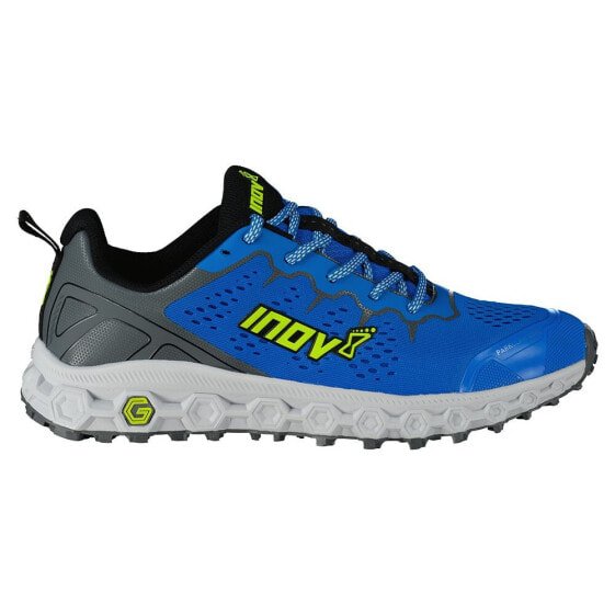 Кроссовки Inov8 Parkclaw G 280 Trail