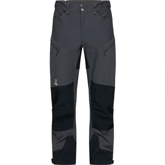 HAGLOFS Rugged Standard Pants