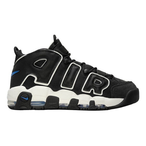 Nike More Uptempo '96