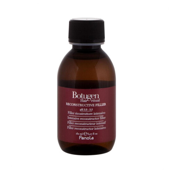 Fanola Botugen Filler 150 ml haarserum für Frauen