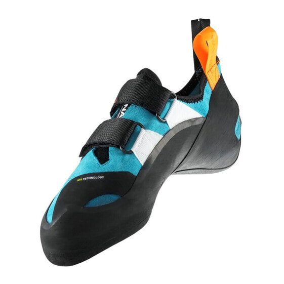 TENAYA Arai Climbing Shoes