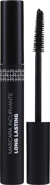 Rougj+ Capsule Collection Long Lasting Curl Mascara