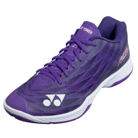 Кроссовки Yonex Aerus Z Indoor Shoes