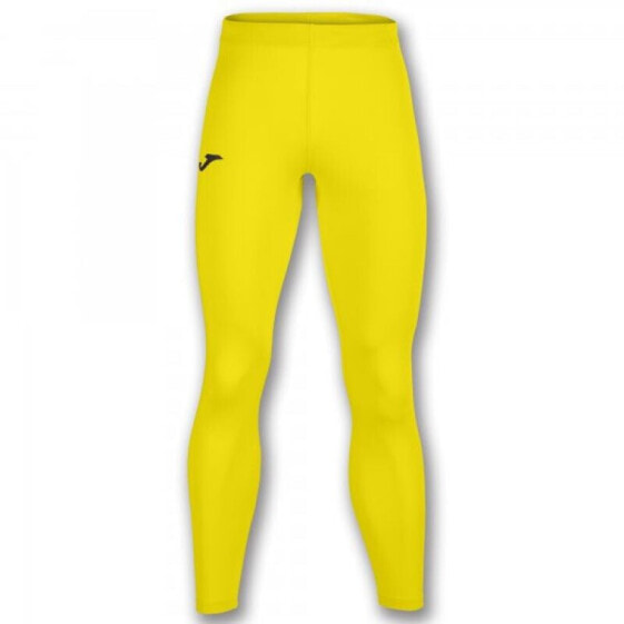 Joma Academy Long Pant Brama 101016.900