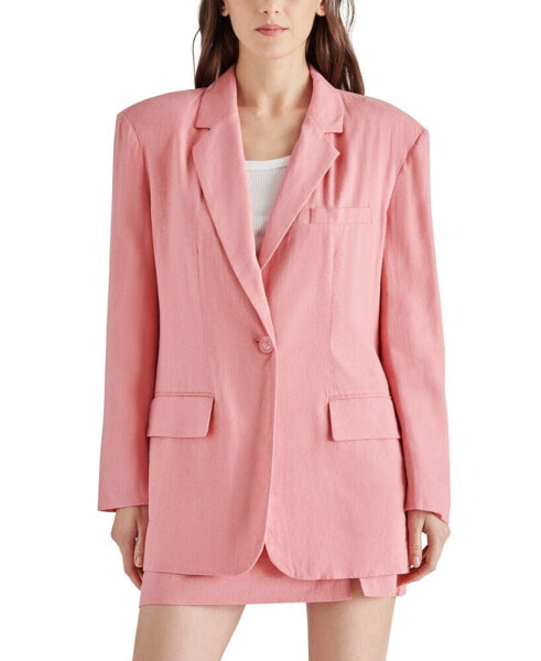 Women's Imaan Blazer