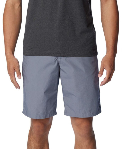 Men's 10" Washed Out™ Short