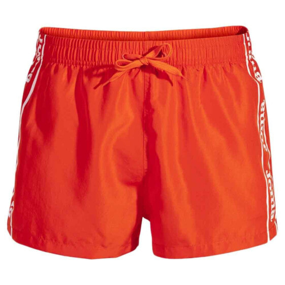 JOMA Road Swimming Shorts