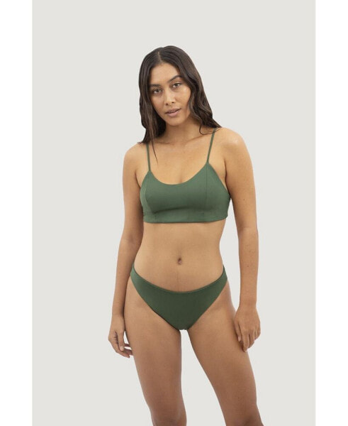 Women's Canggu Bikini