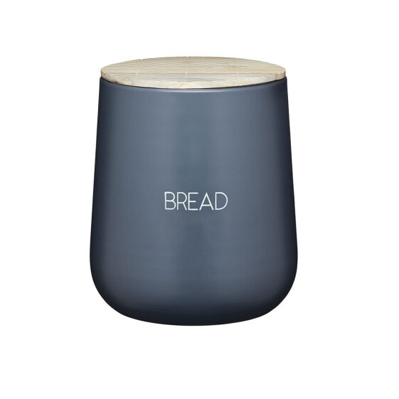 KITCHENCRAFT Breadbasket