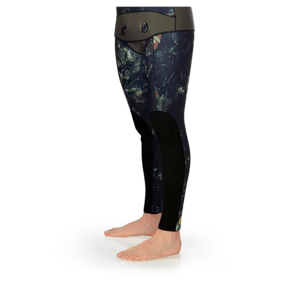 C4 Extreme spearfishing pants 5 mm