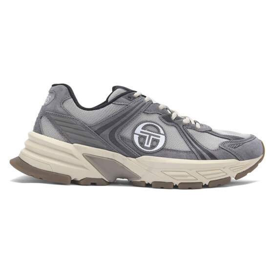 SERGIO TACCHINI Y2K Marathon trainers