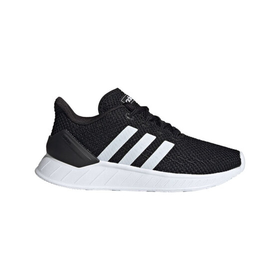 ADIDAS Questar Flow NXT trainers