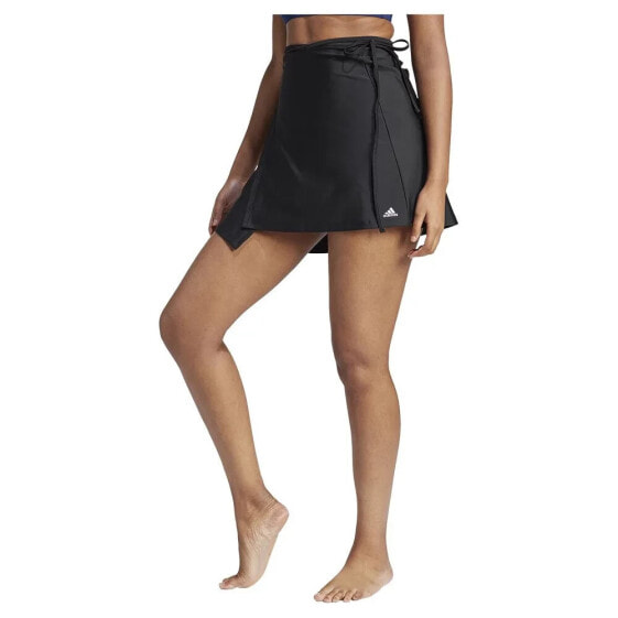 ADIDAS FCW Skirt