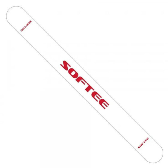 SOFTEE 1T Padel Racket Protector