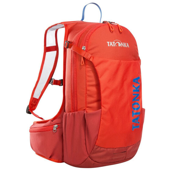 TATONKA Baix 12L backpack