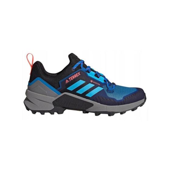 Adidas Terrex Swift R3 Gtx