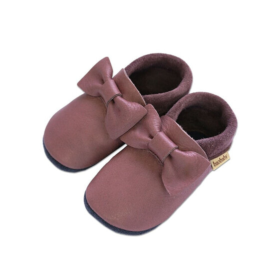 BAOBABY Piruette Shoes